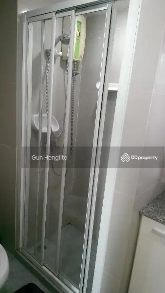 For Rent - Zenith Place @ Sukhumvit 71/1, Bangkok