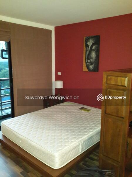 ให้เช่า - The Grand Regent : เดอะ แกรนด์ รีเจ้นท์, กรุงเทพ