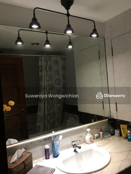 ให้เช่า - The Grand Regent : เดอะ แกรนด์ รีเจ้นท์, กรุงเทพ