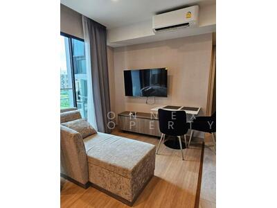 ขาย - Lloyd Soonvijai-Thonglor : ลอยด์ ศูนย์วิจัย-ทองหล่อ, กรุงเทพ