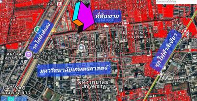 ขาย - ๅ, กรุงเทพ