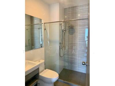 For Rent - Knightsbridge Prime Onnut, Bangkok