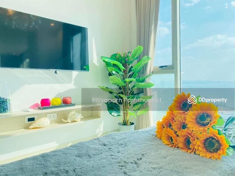 ขาย - The Riviera Monaco : เดอะ ริเวียร่า โมนาโก, ชลบุรี