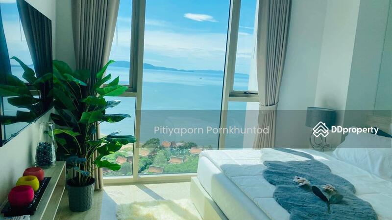 ขาย - The Riviera Monaco : เดอะ ริเวียร่า โมนาโก, ชลบุรี