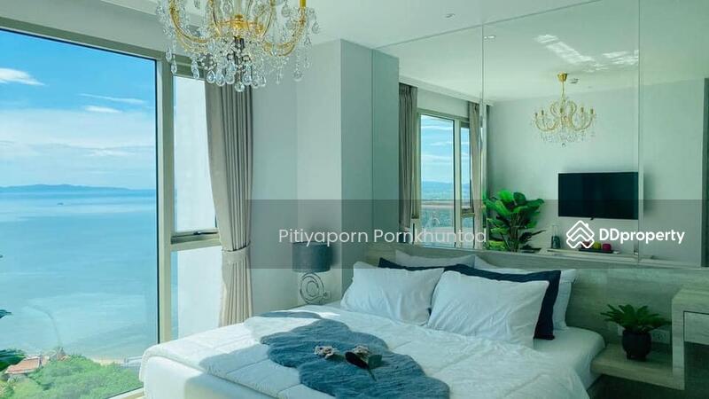 ขาย - The Riviera Monaco : เดอะ ริเวียร่า โมนาโก, ชลบุรี