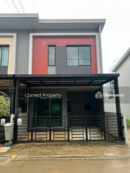 ให้เช่า - Siri Place Phaholyothin 52 : สิริ เพลส พหลโยธิน 52, กรุงเทพ