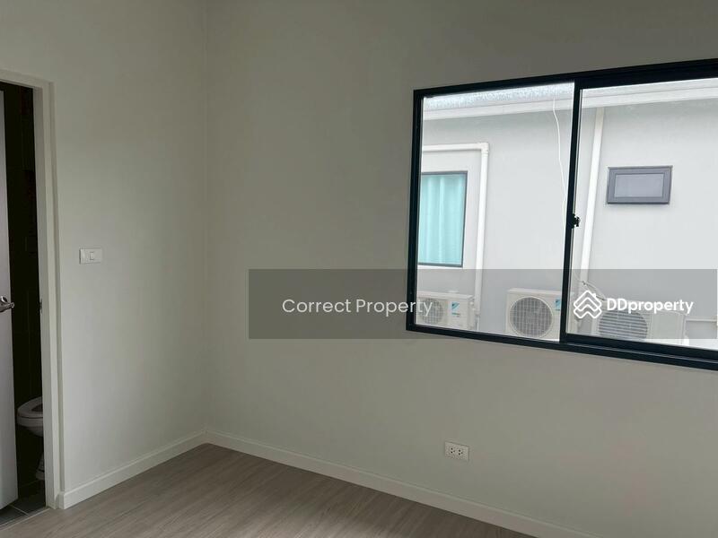For Rent - Siri Place Phaholyothin 52, Bangkok