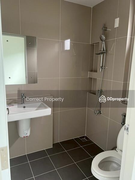 For Rent - Siri Place Phaholyothin 52, Bangkok