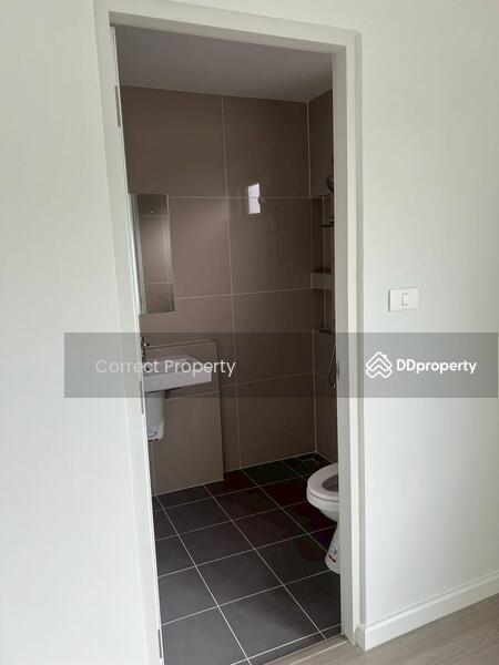 For Rent - Siri Place Phaholyothin 52, Bangkok