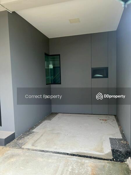 ให้เช่า - Siri Place Phaholyothin 52 : สิริ เพลส พหลโยธิน 52, กรุงเทพ