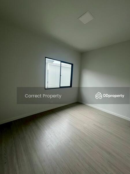 ให้เช่า - Siri Place Phaholyothin 52 : สิริ เพลส พหลโยธิน 52, กรุงเทพ