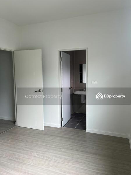 ให้เช่า - Siri Place Phaholyothin 52 : สิริ เพลส พหลโยธิน 52, กรุงเทพ