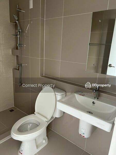 ให้เช่า - Siri Place Phaholyothin 52 : สิริ เพลส พหลโยธิน 52, กรุงเทพ