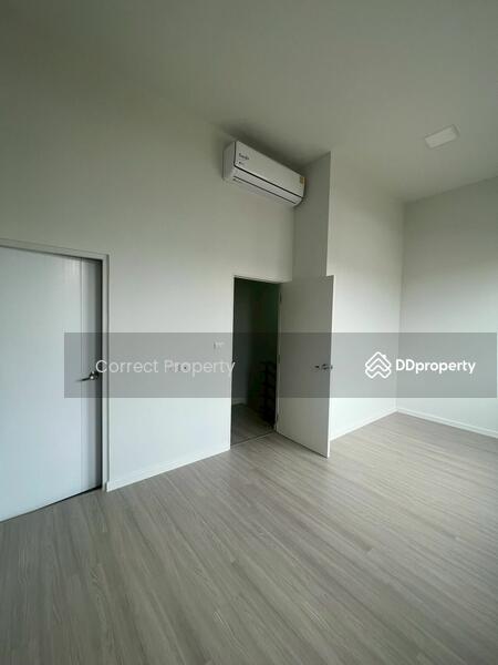 For Rent - Siri Place Phaholyothin 52, Bangkok