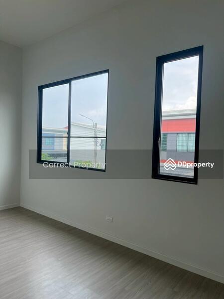 For Rent - Siri Place Phaholyothin 52, Bangkok