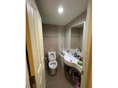 ขาย - Lumpini Ville Latphrao-Chokchai 4 : ลุมพินี วิลล์ ลาดพร้าว – โชคชัย 4, กรุงเทพ