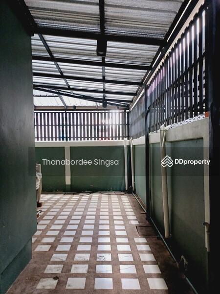 ให้เช่า - Wirot Ville Bang Bau Thong : วิโรจน์วิลล์ บางบัวทอง, นนทบุรี