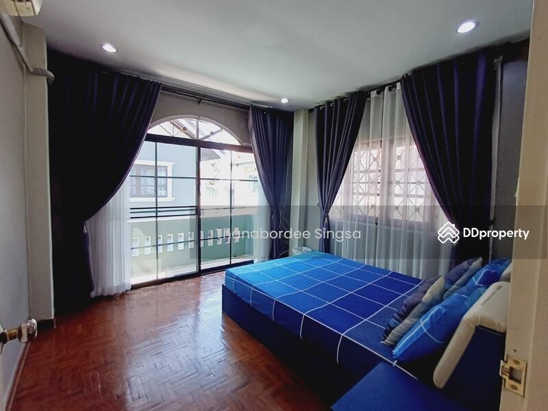 ให้เช่า - Wirot Ville Bang Bau Thong : วิโรจน์วิลล์ บางบัวทอง, นนทบุรี