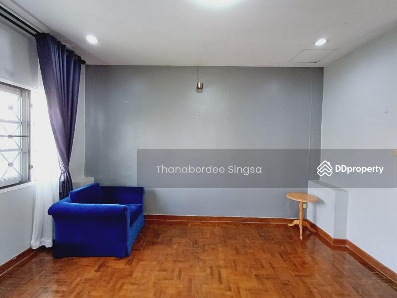 ให้เช่า - Wirot Ville Bang Bau Thong : วิโรจน์วิลล์ บางบัวทอง, นนทบุรี