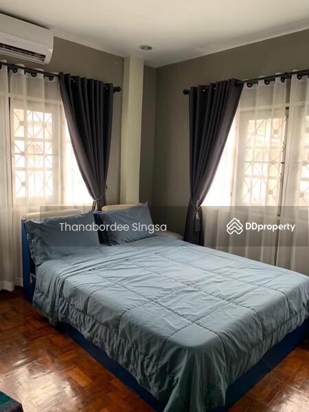 ให้เช่า - Wirot Ville Bang Bau Thong : วิโรจน์วิลล์ บางบัวทอง, นนทบุรี