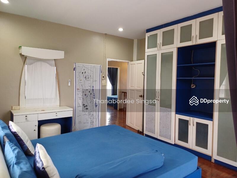 ให้เช่า - Wirot Ville Bang Bau Thong : วิโรจน์วิลล์ บางบัวทอง, นนทบุรี