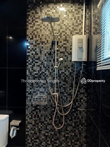 ให้เช่า - Wirot Ville Bang Bau Thong : วิโรจน์วิลล์ บางบัวทอง, นนทบุรี