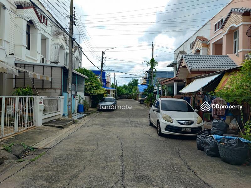 ขาย - ณัฐกาน สายไหม, กรุงเทพ