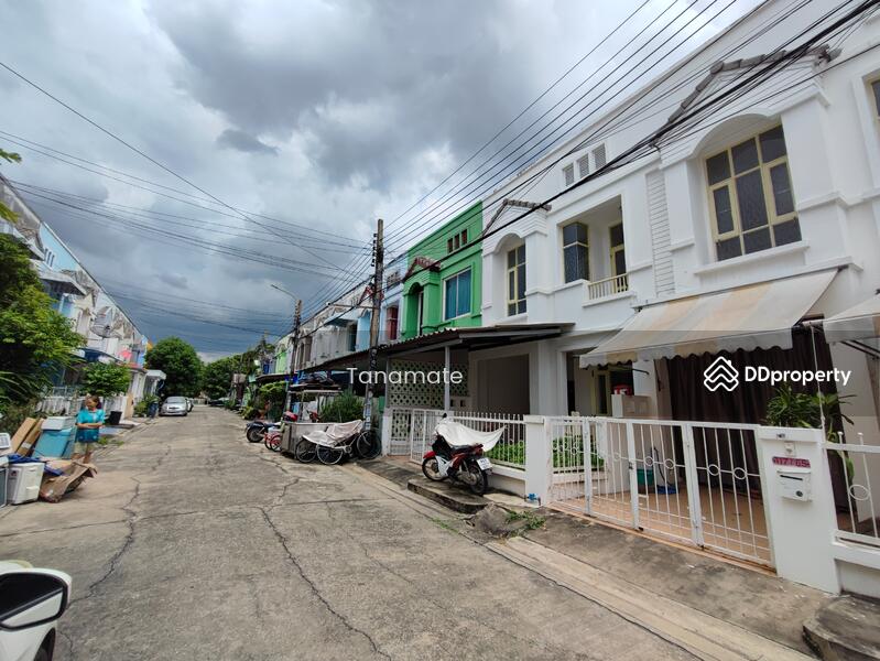 ขาย - ณัฐกาน สายไหม, กรุงเทพ