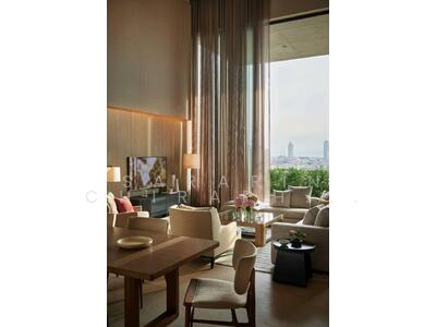 ขาย - Windshell Naradhiwas : วินด์เชลล์ นราธิวาส, กรุงเทพ