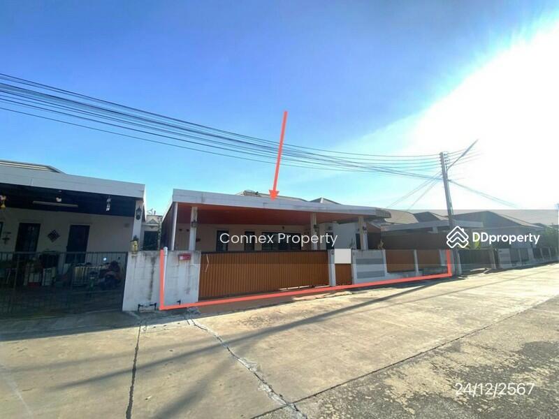 ขาย - Ivy Thonglor : ไอวี่ ทองหล่อ, กรุงเทพ