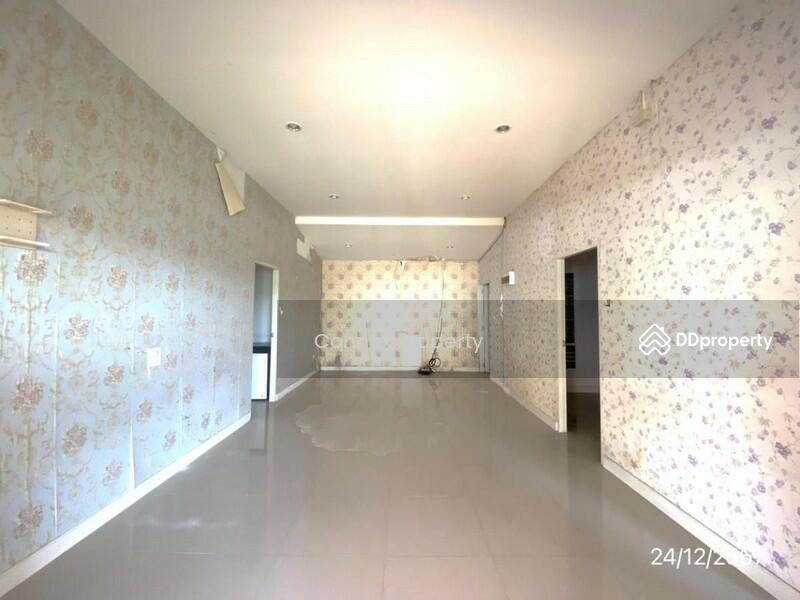 For Sale - Ivy Thonglor, Bangkok