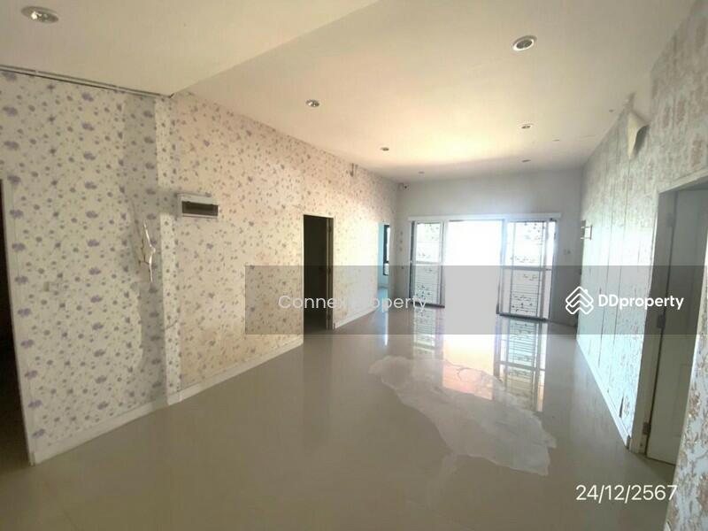 For Sale - Ivy Thonglor, Bangkok