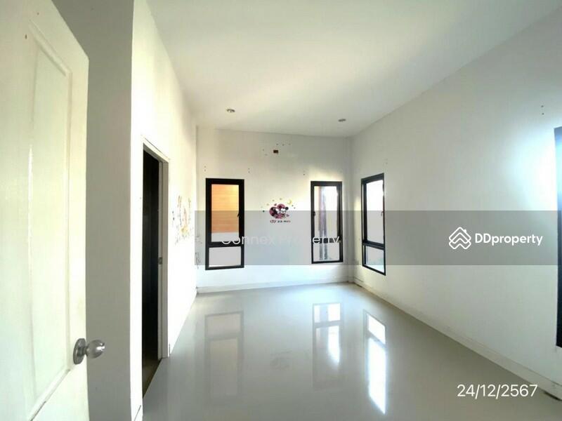 For Sale - Ivy Thonglor, Bangkok