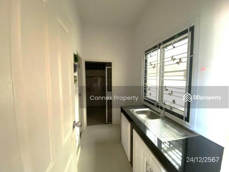 For Sale - Ivy Thonglor, Bangkok