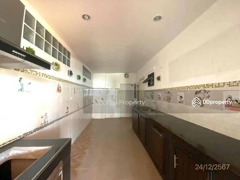 For Sale - Ivy Thonglor, Bangkok