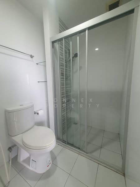 ISSI Condo Suksawat, Bangkok, 653 Suksawat Road, Bangpakok, Rat Burana, Bangkok, Studio, 25 sqm, Condo For Sale, by Connex Property, 60188462 - DDproperty.com