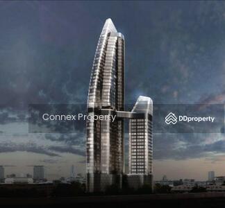 ขาย - IDEO Q Sukhumvit 36 : ไอดีโอ คิว สุขุมวิท 36, กรุงเทพ