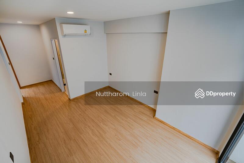 For Sale - 3-Br House near BTS Ekkamai (1020131), Bangkok