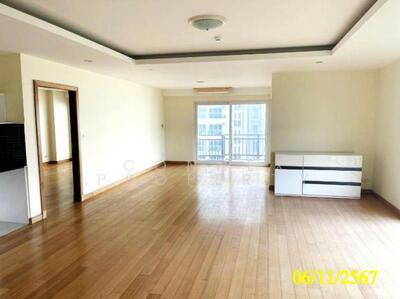 ขาย - เอมเมอรอลด์ พาเลซ คอนโดมีเนียม, ชลบุรี