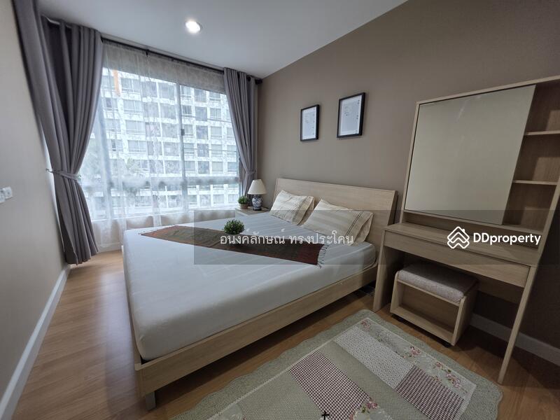 For Sale - @City Condominium, Bangkok
