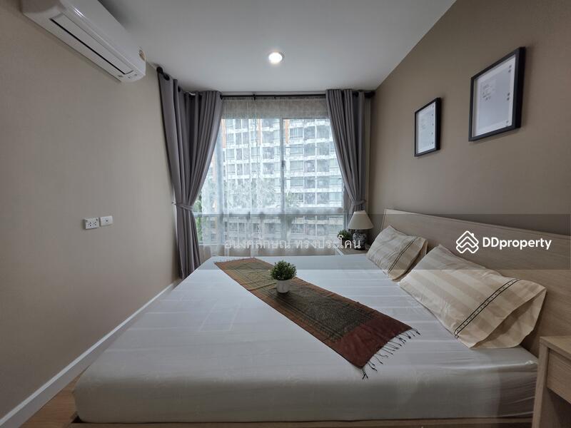For Sale - @City Condominium, Bangkok
