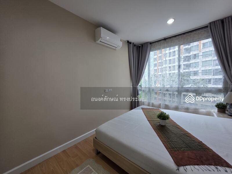 For Sale - @City Condominium, Bangkok