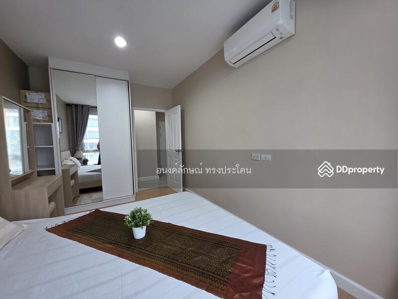 For Sale - @City Condominium, Bangkok