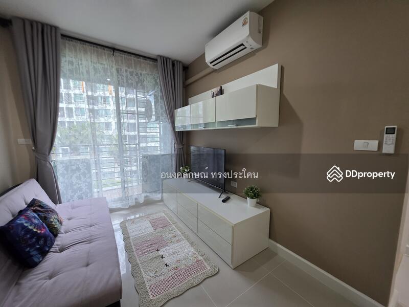For Sale - @City Condominium, Bangkok