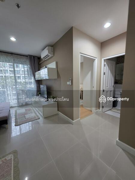 For Sale - @City Condominium, Bangkok