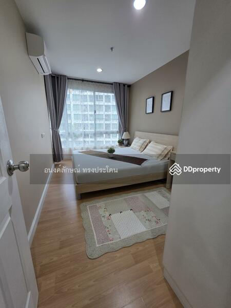 For Sale - @City Condominium, Bangkok
