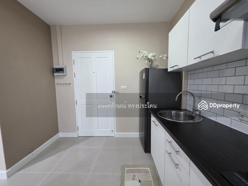 For Sale - @City Condominium, Bangkok