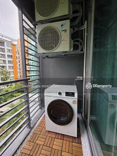 For Sale - @City Condominium, Bangkok