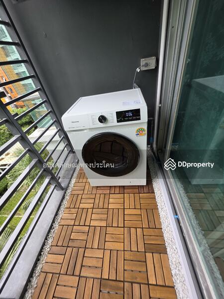 For Sale - @City Condominium, Bangkok