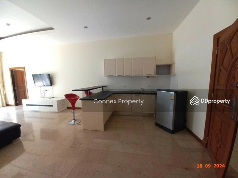 For Sale - Emerald Palace condominiums, Chon Buri